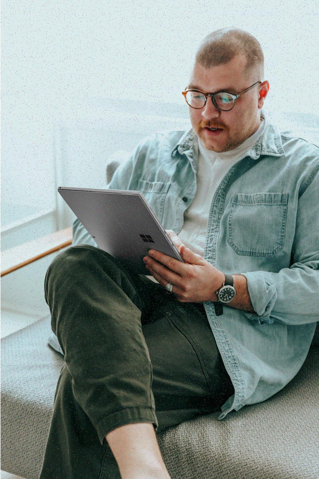 Projekt