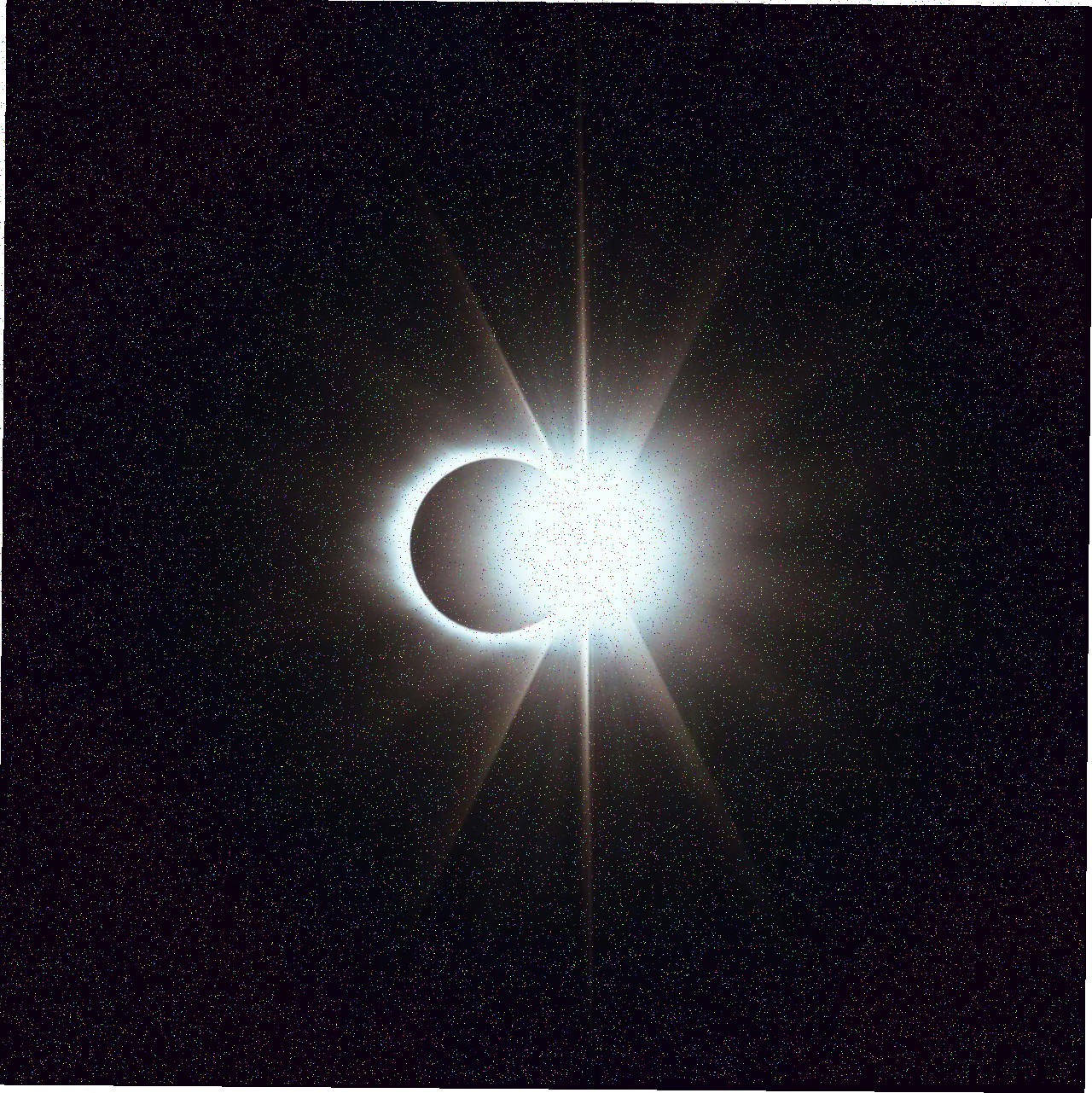 Kundenfoto